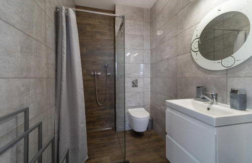 Szafir Dziwnówek-Wrzosowo - Foto 5