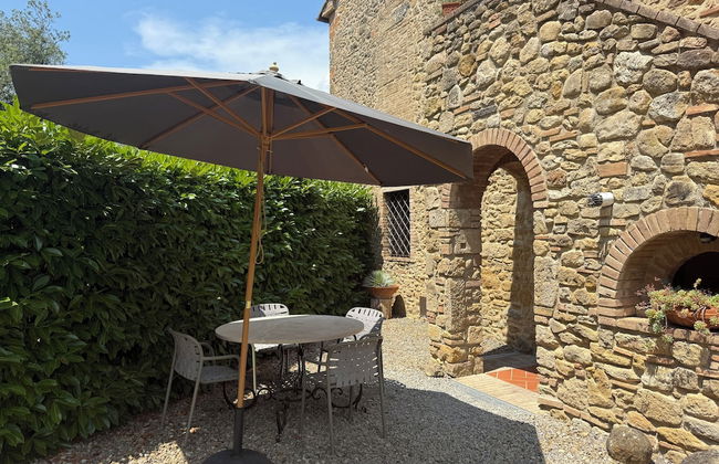 Agriturismo Podere Cortilla - Foto 34