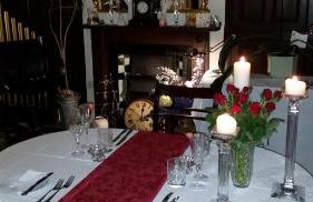 Mackworth House Farm - Foto 62