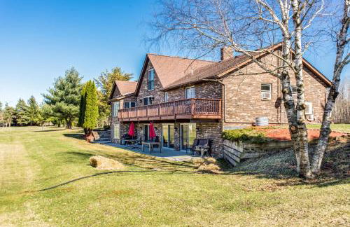 Solitude Inn on the Green - Foto 1