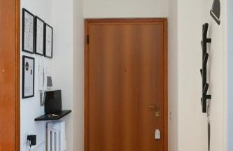 10 min from the Airport-Wifi-Free Parking - Foto 21