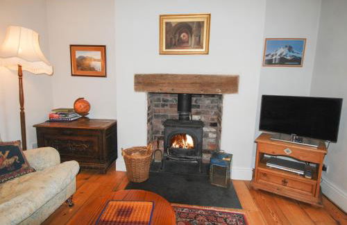 2 Ashby Place - Photo 6