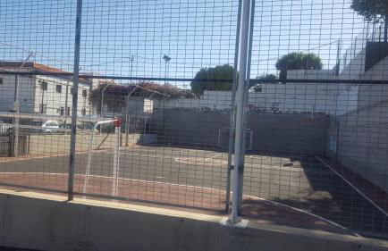 Acogedor apartamento en San Miguel de Abona - Foto 3