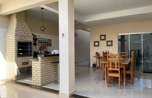 Sobrado Premium - Zona Sul - Foto 27