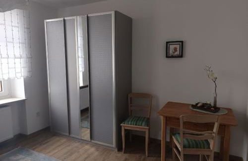 Im Hochparterre relaxen - Foto 14