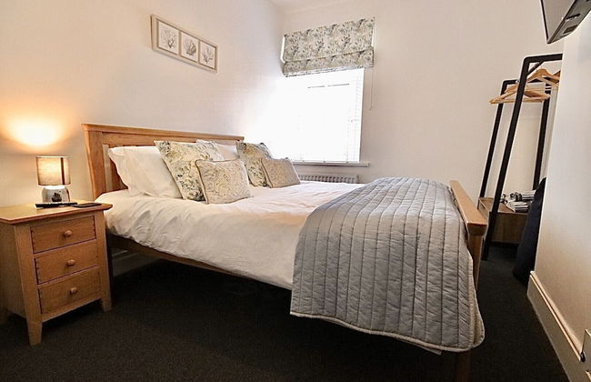 Kindly Light Cottage - Foto 3