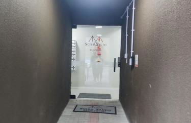 Apartamento 12 minutos da Vila Germânica - Foto 24