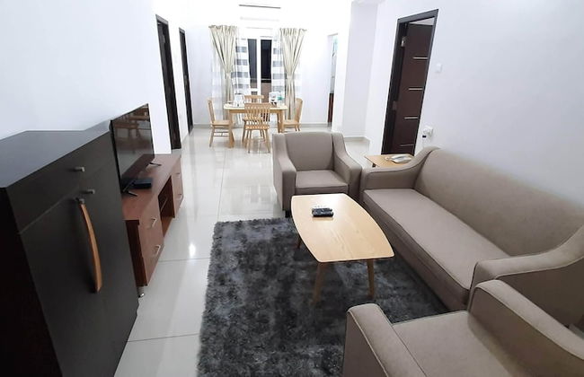 Senri By Yuhi - Foto 20