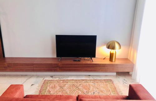 YOUROPO - Downtown - Foto 98