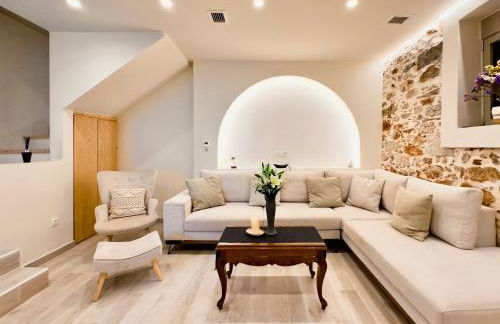 Kefi House Skiathos - Foto 11