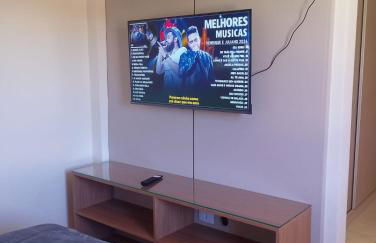 Cobertura magnifica - Foto 28