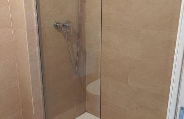 Com a casa - Photo 26