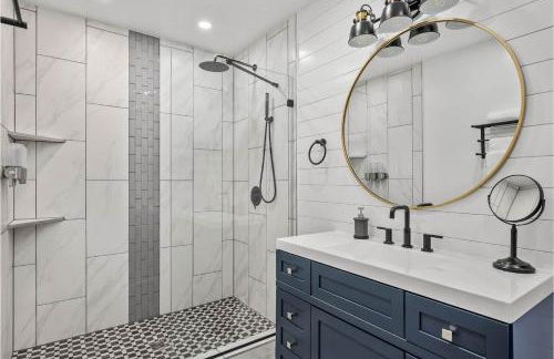 Amazing Parma Home King Bed Full Office Room - Foto 5