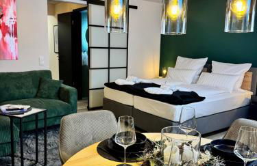 Ankommen & wohlfühlen - Ihr stilvolles Zuhause - Foto 31