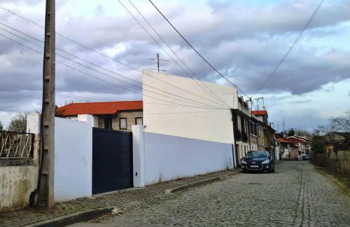 Green Garden Houses - Foto 18