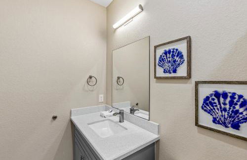 Bay Breeze Paradise - Foto 35