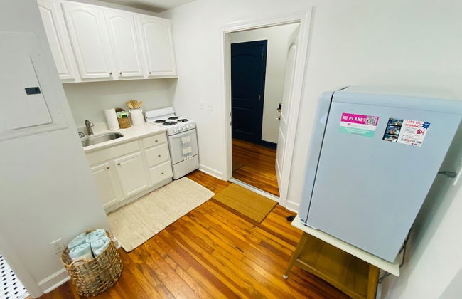 La Tortuga - Foto 80