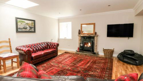 Tigh Na Drochit - Foto 4