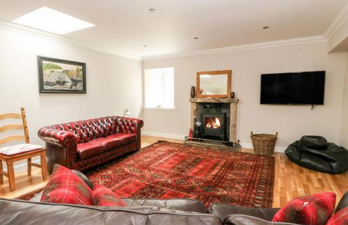 Tigh Na Drochit - Foto 4