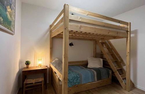 Villa Fautea Verdon - Foto 56