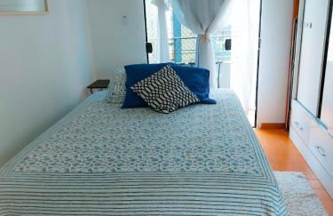 Vista&Aconchego - Foto 6