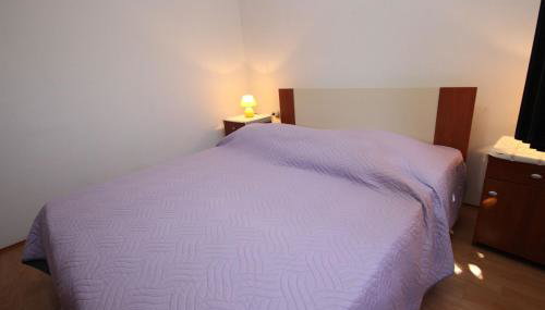 Apartments Saša - pets friendly! - Foto 2