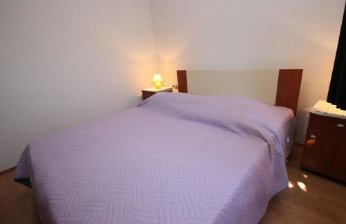 Apartments Saša - pets friendly! - Foto 2