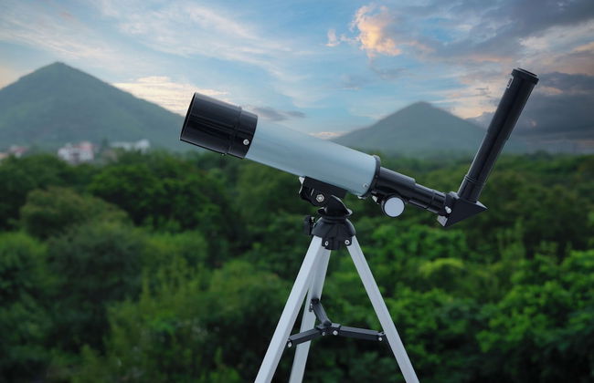 Amã Stays & Trails Nilaya Amaltaas Villa, Udaipur - Foto 28