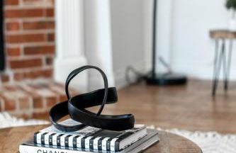 Pool house with hot tub and cinema - Foto 32