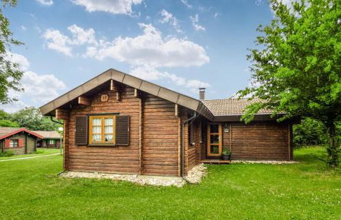 Ferienhaus Donau 89 - Foto 17