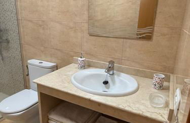 Vivienda Vacacional Mirador de La Villa - Foto 12