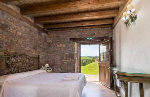 Leyendas del Miera - Foto 14