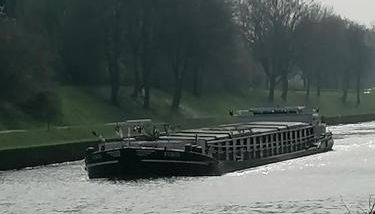 Haus Lupo am Kanal - Foto 4