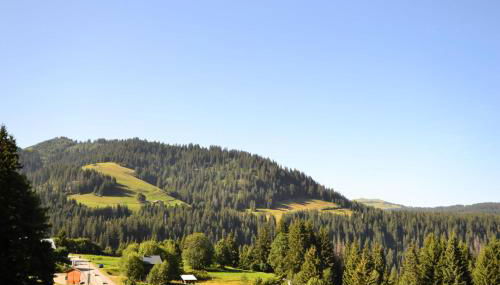 Résidence Les Crocus - Studio avec une vue exceptionnelle MAE-2704 - Foto 5