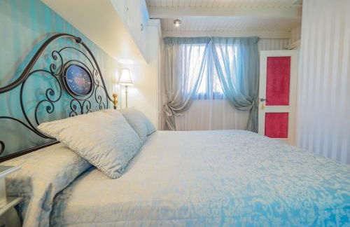 Cubo's Finca La Fuente del Pedregal Casa 4 - Photo 21