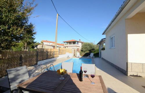 Villa Mirka - Foto 35