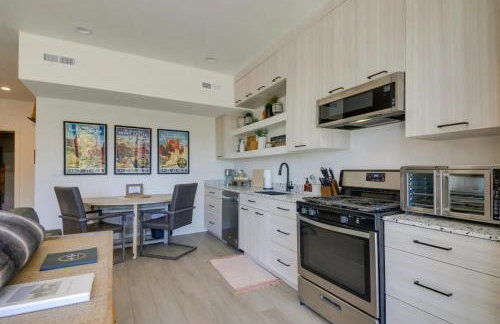 Alpine Mountain Escape - Foto 41