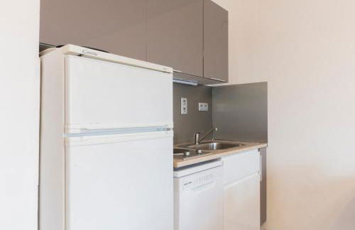 Les Narcisses - Foto 11