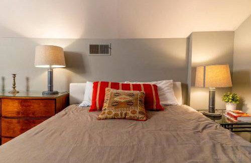 The Peak Mt Washington - Large 2bd Apt w A View - Foto 12