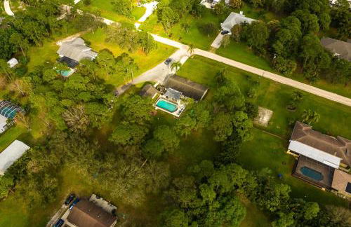 Family Retreat Firepit Htd Pool Massive Yard Sleeps 12 - Foto 48