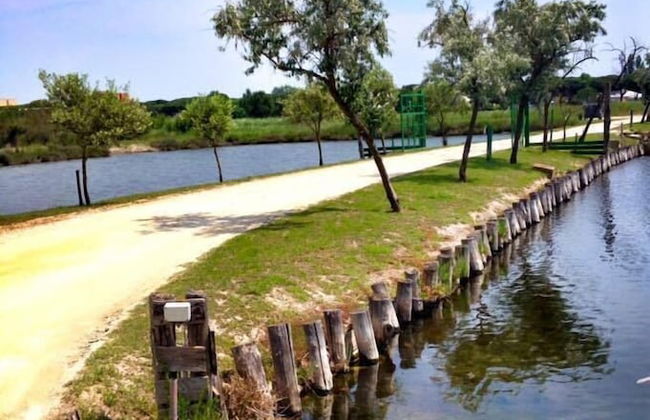 Agriturismo Quietovivere - Foto 12