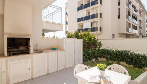 Casa Milù by MONHOLIDAY - Foto 2, Other