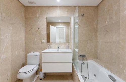 Brisa del Puerto de la Duquesa - Foto 11