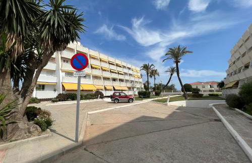 Apartamento Pirámides - Photo 21