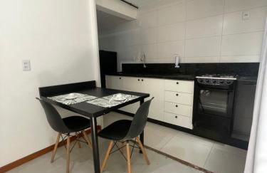 Recanto dos Containers - Foto 48