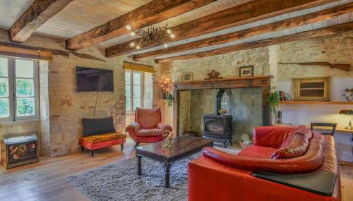 Le Mas dAmour - Foto 4