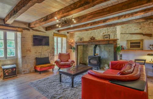 Le Mas dAmour - Foto 4