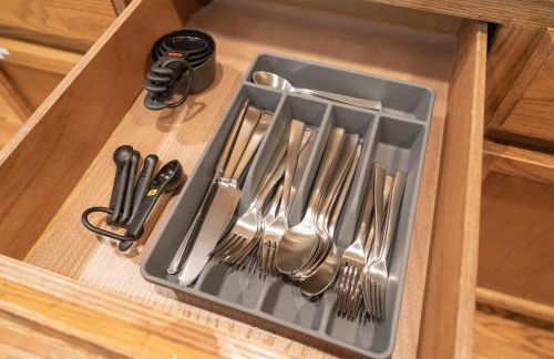 Corporate Housing Charm near East Sammamish Park - Foto 24