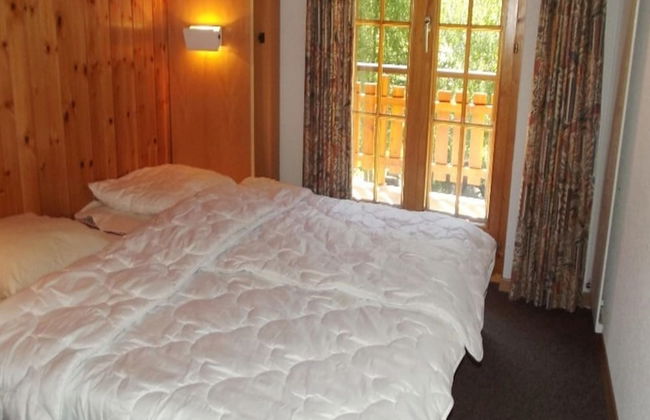 Gorgeous Apartment Amidst Valleys - Foto 2