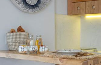 Evais Boutique Houses & Luxury Suites - Foto 65